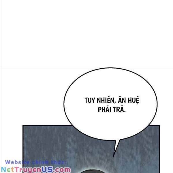 đọc truyện Quân Cờ Thứ 31 Lật Ngược Ván Cờ Chương 42 ảnh 115 tại Truyện Dạ Ký