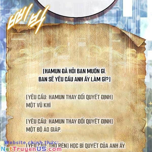 đọc truyện Quân Cờ Thứ 31 Lật Ngược Ván Cờ Chương 42 ảnh 118 tại Truyện Dạ Ký