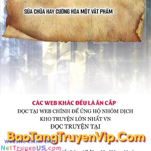 đọc truyện Quân Cờ Thứ 31 Lật Ngược Ván Cờ Chương 42 ảnh 119 tại Truyện Dạ Ký