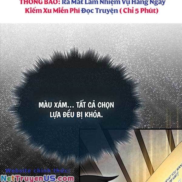 đọc truyện Quân Cờ Thứ 31 Lật Ngược Ván Cờ Chương 42 ảnh 120 tại Truyện Dạ Ký