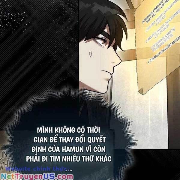 đọc truyện Quân Cờ Thứ 31 Lật Ngược Ván Cờ Chương 42 ảnh 121 tại Truyện Dạ Ký