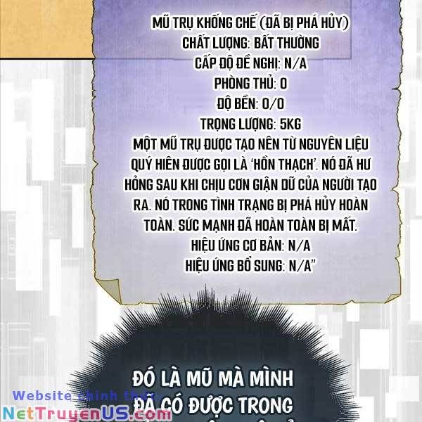 đọc truyện Quân Cờ Thứ 31 Lật Ngược Ván Cờ Chương 42 ảnh 127 tại Truyện Dạ Ký