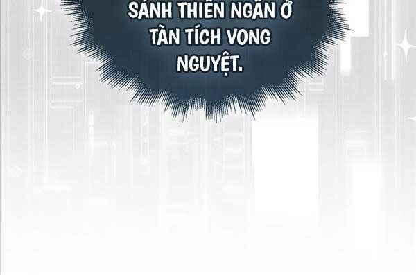 đọc truyện Quân Cờ Thứ 31 Lật Ngược Ván Cờ Chương 42 ảnh 128 tại Truyện Dạ Ký