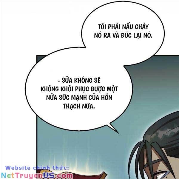 đọc truyện Quân Cờ Thứ 31 Lật Ngược Ván Cờ Chương 42 ảnh 129 tại Truyện Dạ Ký