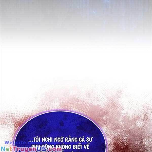 đọc truyện Quân Cờ Thứ 31 Lật Ngược Ván Cờ Chương 42 ảnh 136 tại Truyện Dạ Ký