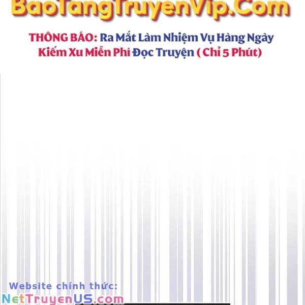 đọc truyện Quân Cờ Thứ 31 Lật Ngược Ván Cờ Chương 42 ảnh 145 tại Truyện Dạ Ký