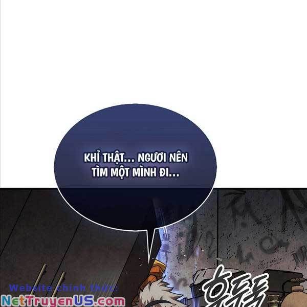 đọc truyện Quân Cờ Thứ 31 Lật Ngược Ván Cờ Chương 42 ảnh 148 tại Truyện Dạ Ký