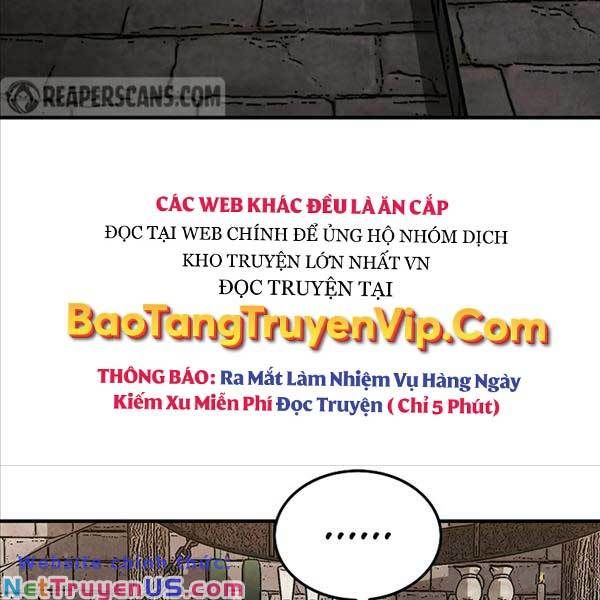 đọc truyện Quân Cờ Thứ 31 Lật Ngược Ván Cờ Chương 42 ảnh 16 tại Truyện Dạ Ký