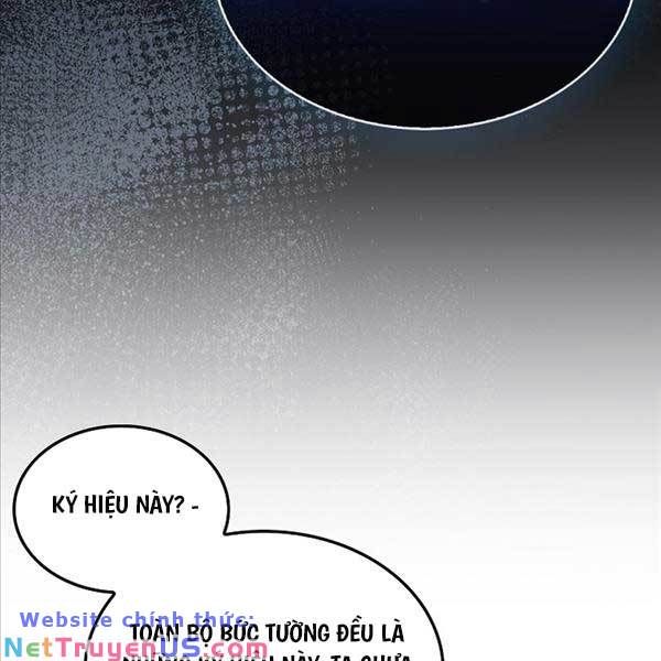 đọc truyện Quân Cờ Thứ 31 Lật Ngược Ván Cờ Chương 42 ảnh 157 tại Truyện Dạ Ký
