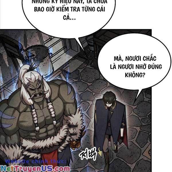 đọc truyện Quân Cờ Thứ 31 Lật Ngược Ván Cờ Chương 42 ảnh 158 tại Truyện Dạ Ký