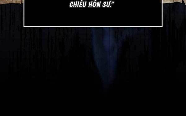 đọc truyện Quân Cờ Thứ 31 Lật Ngược Ván Cờ Chương 42 ảnh 168 tại Truyện Dạ Ký