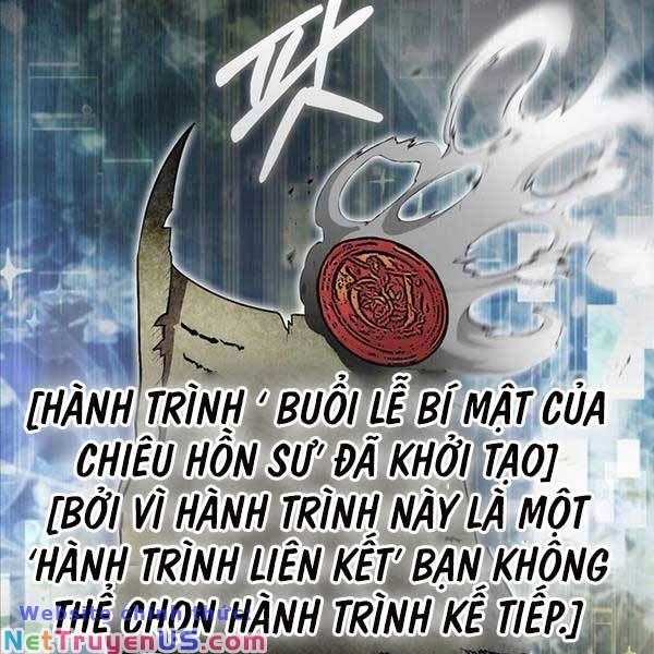 đọc truyện Quân Cờ Thứ 31 Lật Ngược Ván Cờ Chương 42 ảnh 171 tại Truyện Dạ Ký