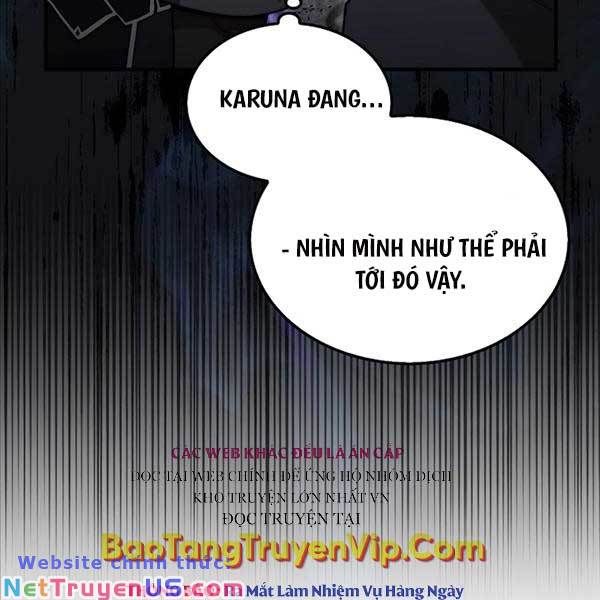 đọc truyện Quân Cờ Thứ 31 Lật Ngược Ván Cờ Chương 42 ảnh 174 tại Truyện Dạ Ký