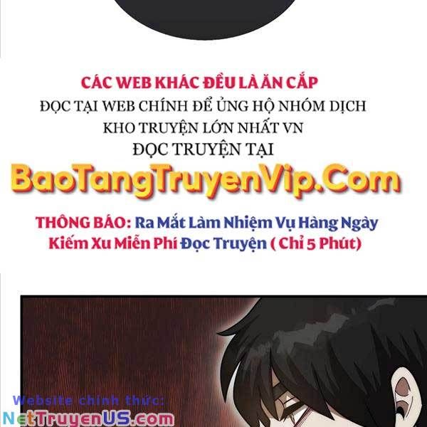 đọc truyện Quân Cờ Thứ 31 Lật Ngược Ván Cờ Chương 42 ảnh 177 tại Truyện Dạ Ký