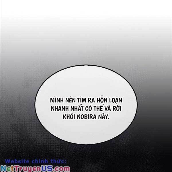 đọc truyện Quân Cờ Thứ 31 Lật Ngược Ván Cờ Chương 42 ảnh 179 tại Truyện Dạ Ký