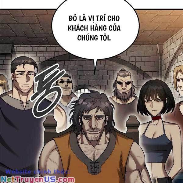 đọc truyện Quân Cờ Thứ 31 Lật Ngược Ván Cờ Chương 42 ảnh 19 tại Truyện Dạ Ký