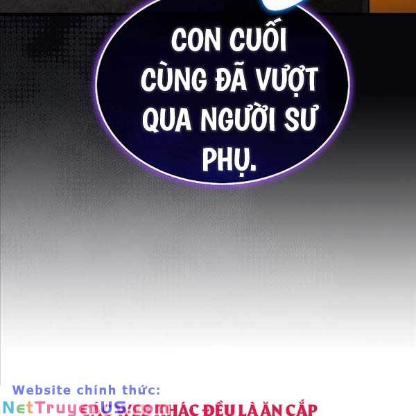 đọc truyện Quân Cờ Thứ 31 Lật Ngược Ván Cờ Chương 42 ảnh 188 tại Truyện Dạ Ký