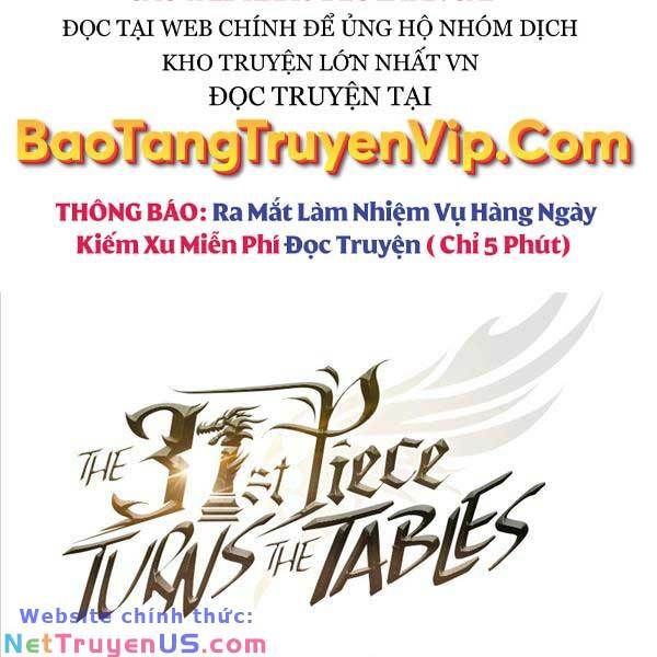 đọc truyện Quân Cờ Thứ 31 Lật Ngược Ván Cờ Chương 42 ảnh 189 tại Truyện Dạ Ký