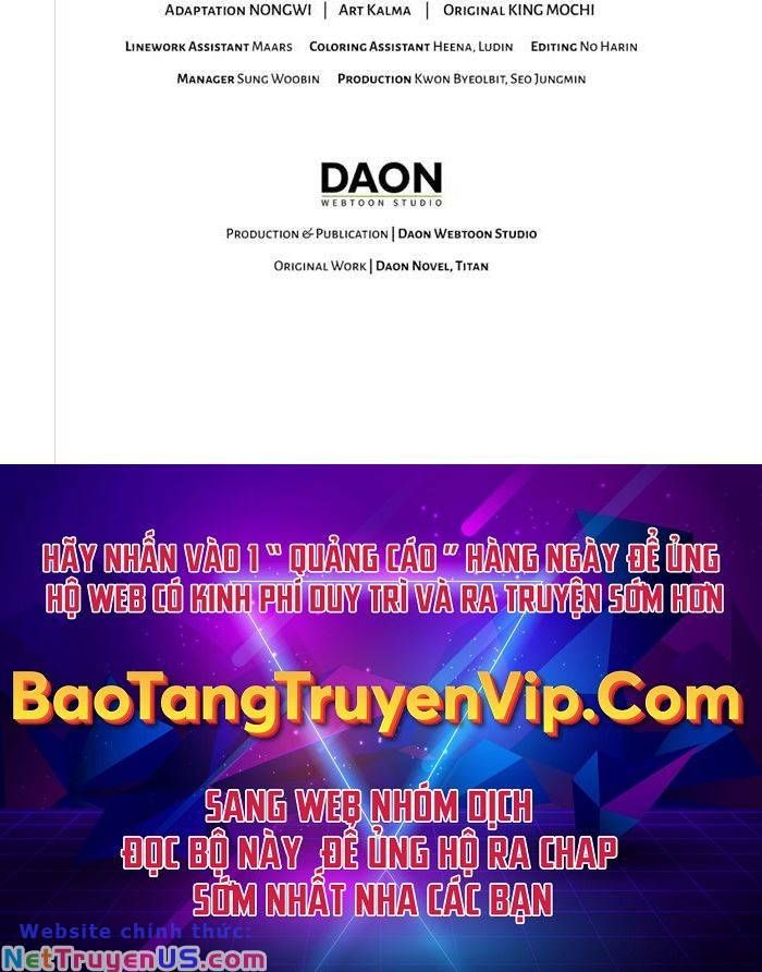 đọc truyện Quân Cờ Thứ 31 Lật Ngược Ván Cờ Chương 42 ảnh 190 tại Truyện Dạ Ký