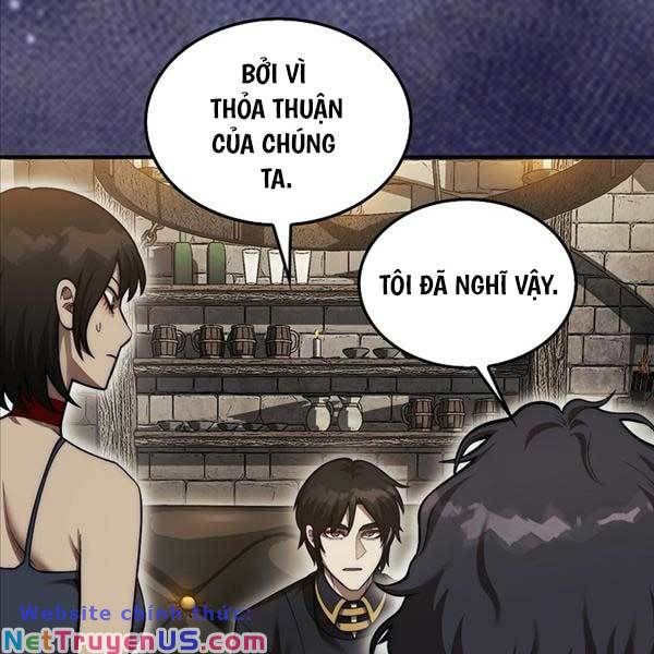 đọc truyện Quân Cờ Thứ 31 Lật Ngược Ván Cờ Chương 42 ảnh 23 tại Truyện Dạ Ký
