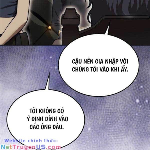 đọc truyện Quân Cờ Thứ 31 Lật Ngược Ván Cờ Chương 42 ảnh 24 tại Truyện Dạ Ký