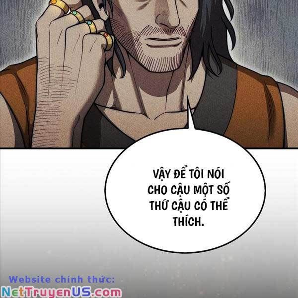 đọc truyện Quân Cờ Thứ 31 Lật Ngược Ván Cờ Chương 42 ảnh 31 tại Truyện Dạ Ký