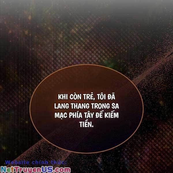 đọc truyện Quân Cờ Thứ 31 Lật Ngược Ván Cờ Chương 42 ảnh 32 tại Truyện Dạ Ký