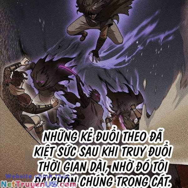 đọc truyện Quân Cờ Thứ 31 Lật Ngược Ván Cờ Chương 42 ảnh 37 tại Truyện Dạ Ký