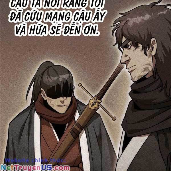 đọc truyện Quân Cờ Thứ 31 Lật Ngược Ván Cờ Chương 42 ảnh 39 tại Truyện Dạ Ký