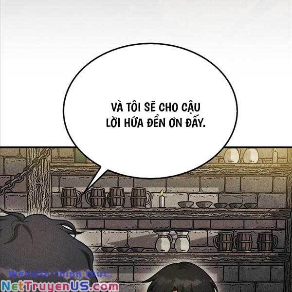 đọc truyện Quân Cờ Thứ 31 Lật Ngược Ván Cờ Chương 42 ảnh 41 tại Truyện Dạ Ký