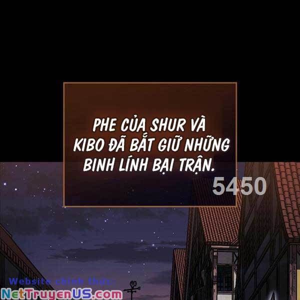 đọc truyện Quân Cờ Thứ 31 Lật Ngược Ván Cờ Chương 42 ảnh 6 tại Truyện Dạ Ký