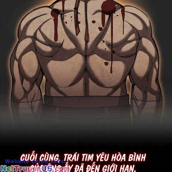 đọc truyện Quân Cờ Thứ 31 Lật Ngược Ván Cờ Chương 42 ảnh 56 tại Truyện Dạ Ký