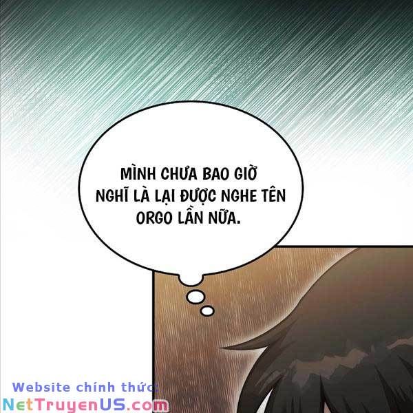 đọc truyện Quân Cờ Thứ 31 Lật Ngược Ván Cờ Chương 42 ảnh 64 tại Truyện Dạ Ký