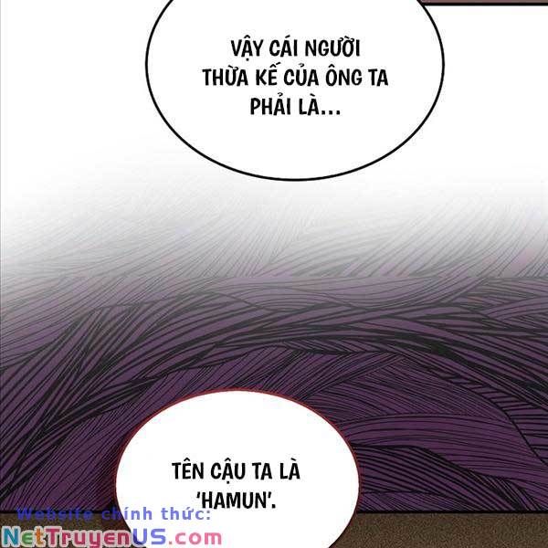 đọc truyện Quân Cờ Thứ 31 Lật Ngược Ván Cờ Chương 42 ảnh 66 tại Truyện Dạ Ký