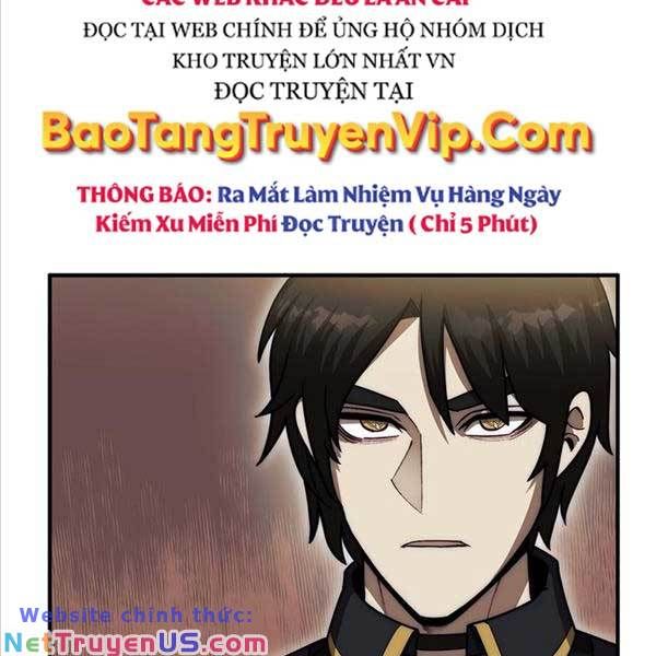 đọc truyện Quân Cờ Thứ 31 Lật Ngược Ván Cờ Chương 42 ảnh 71 tại Truyện Dạ Ký