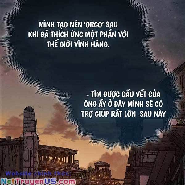 đọc truyện Quân Cờ Thứ 31 Lật Ngược Ván Cờ Chương 42 ảnh 75 tại Truyện Dạ Ký