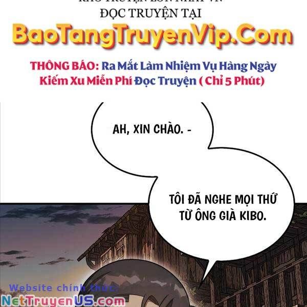 đọc truyện Quân Cờ Thứ 31 Lật Ngược Ván Cờ Chương 42 ảnh 80 tại Truyện Dạ Ký