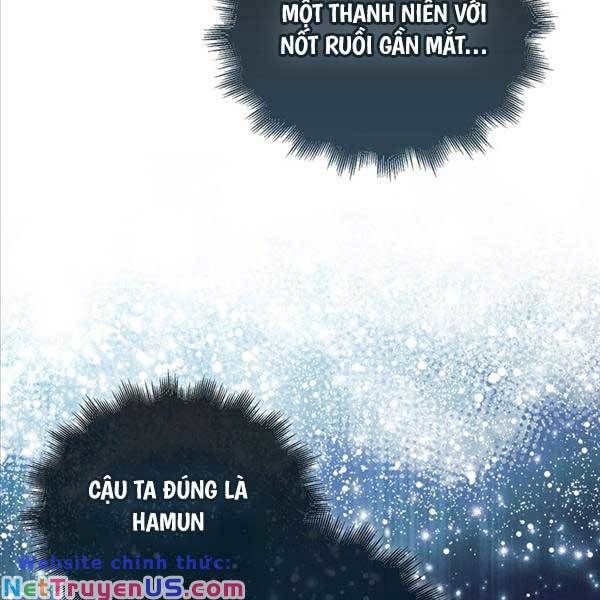 đọc truyện Quân Cờ Thứ 31 Lật Ngược Ván Cờ Chương 42 ảnh 82 tại Truyện Dạ Ký