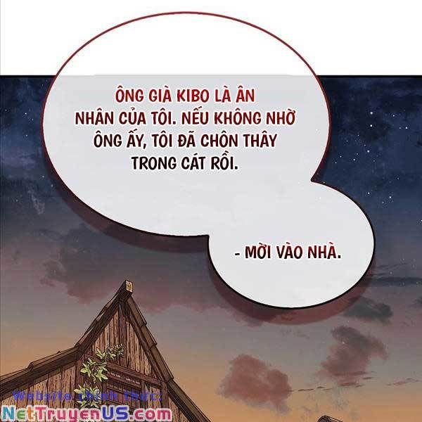 đọc truyện Quân Cờ Thứ 31 Lật Ngược Ván Cờ Chương 42 ảnh 85 tại Truyện Dạ Ký