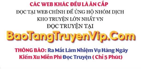 đọc truyện Quân Cờ Thứ 31 Lật Ngược Ván Cờ Chương 42 ảnh 87 tại Truyện Dạ Ký