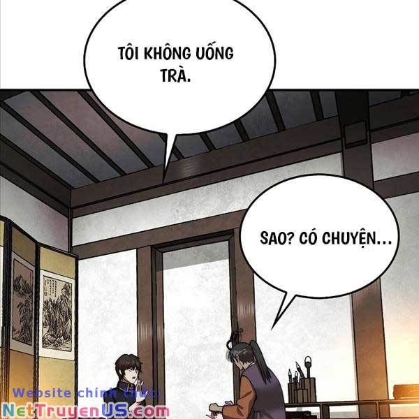 đọc truyện Quân Cờ Thứ 31 Lật Ngược Ván Cờ Chương 42 ảnh 90 tại Truyện Dạ Ký