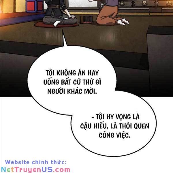 đọc truyện Quân Cờ Thứ 31 Lật Ngược Ván Cờ Chương 42 ảnh 91 tại Truyện Dạ Ký