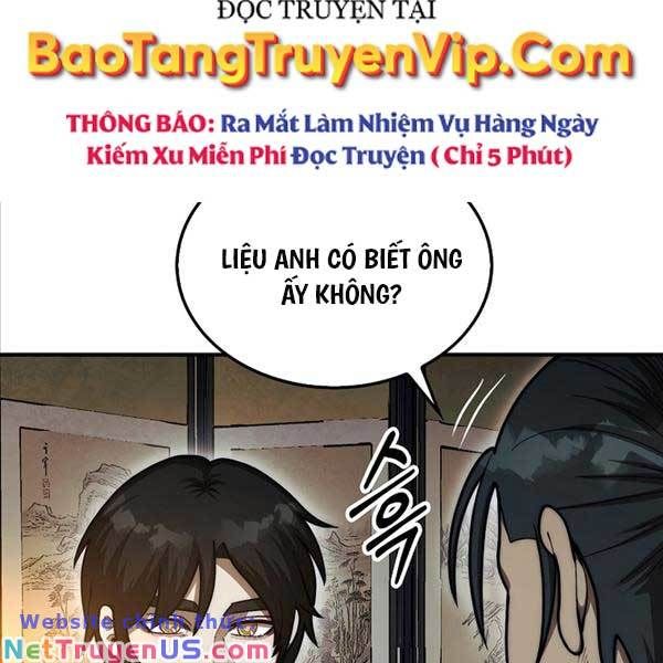 đọc truyện Quân Cờ Thứ 31 Lật Ngược Ván Cờ Chương 42 ảnh 94 tại Truyện Dạ Ký