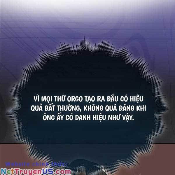 đọc truyện Quân Cờ Thứ 31 Lật Ngược Ván Cờ Chương 42 ảnh 99 tại Truyện Dạ Ký
