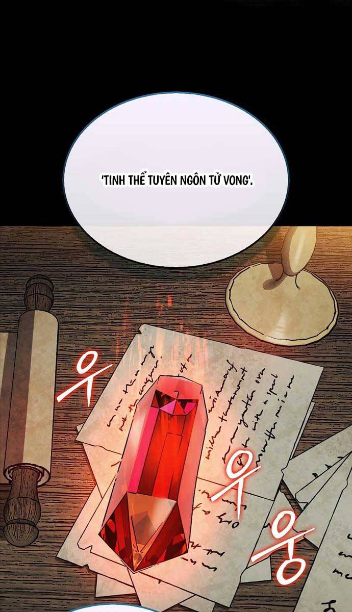 đọc truyện Quân Cờ Thứ 31 Lật Ngược Ván Cờ Chương 43 ảnh 103 tại Truyện Dạ Ký