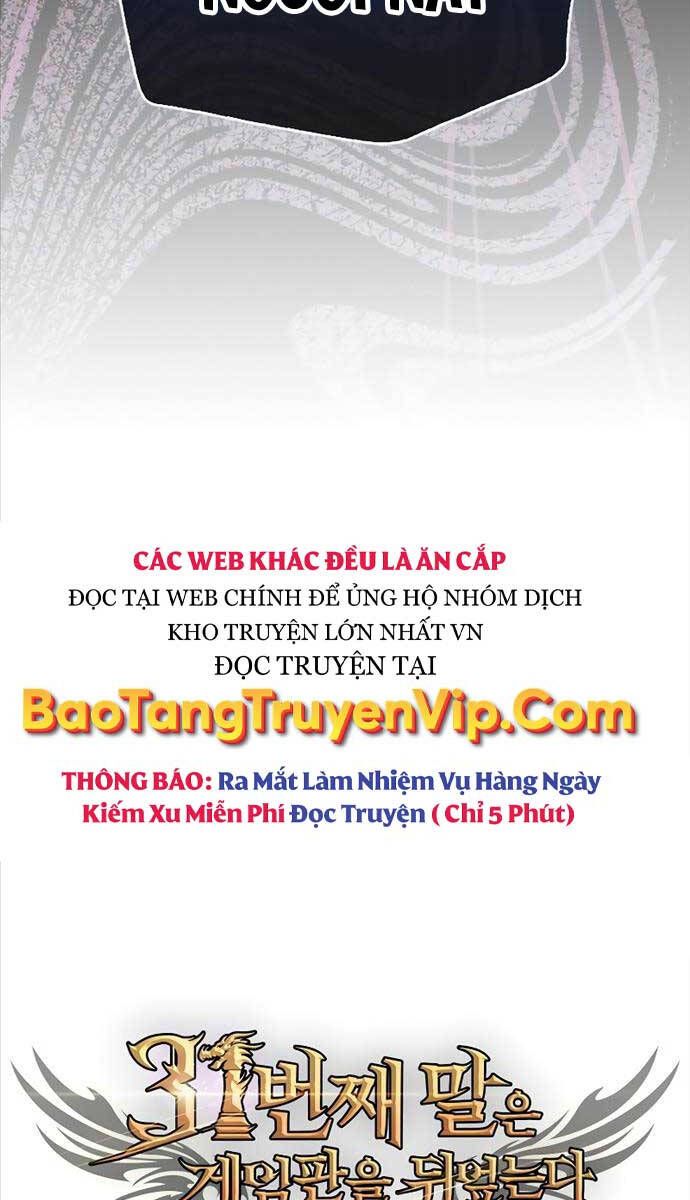 đọc truyện Quân Cờ Thứ 31 Lật Ngược Ván Cờ Chương 43 ảnh 116 tại Truyện Dạ Ký