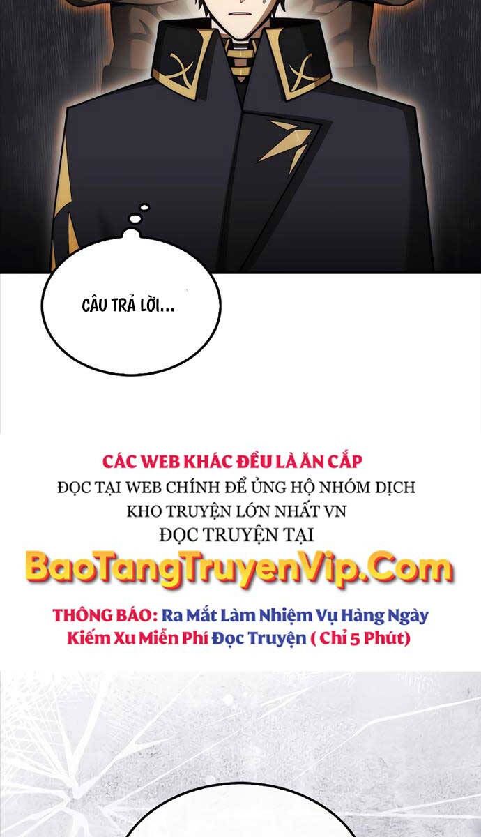 đọc truyện Quân Cờ Thứ 31 Lật Ngược Ván Cờ Chương 43 ảnh 37 tại Truyện Dạ Ký