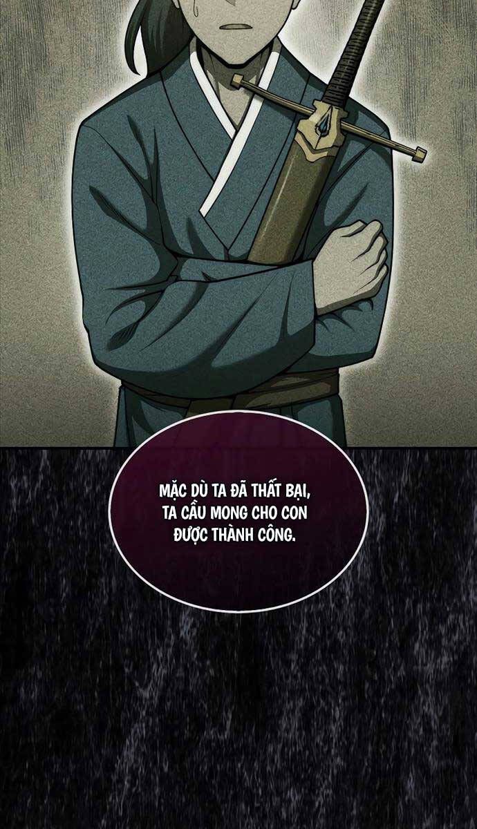 đọc truyện Quân Cờ Thứ 31 Lật Ngược Ván Cờ Chương 43 ảnh 5 tại Truyện Dạ Ký