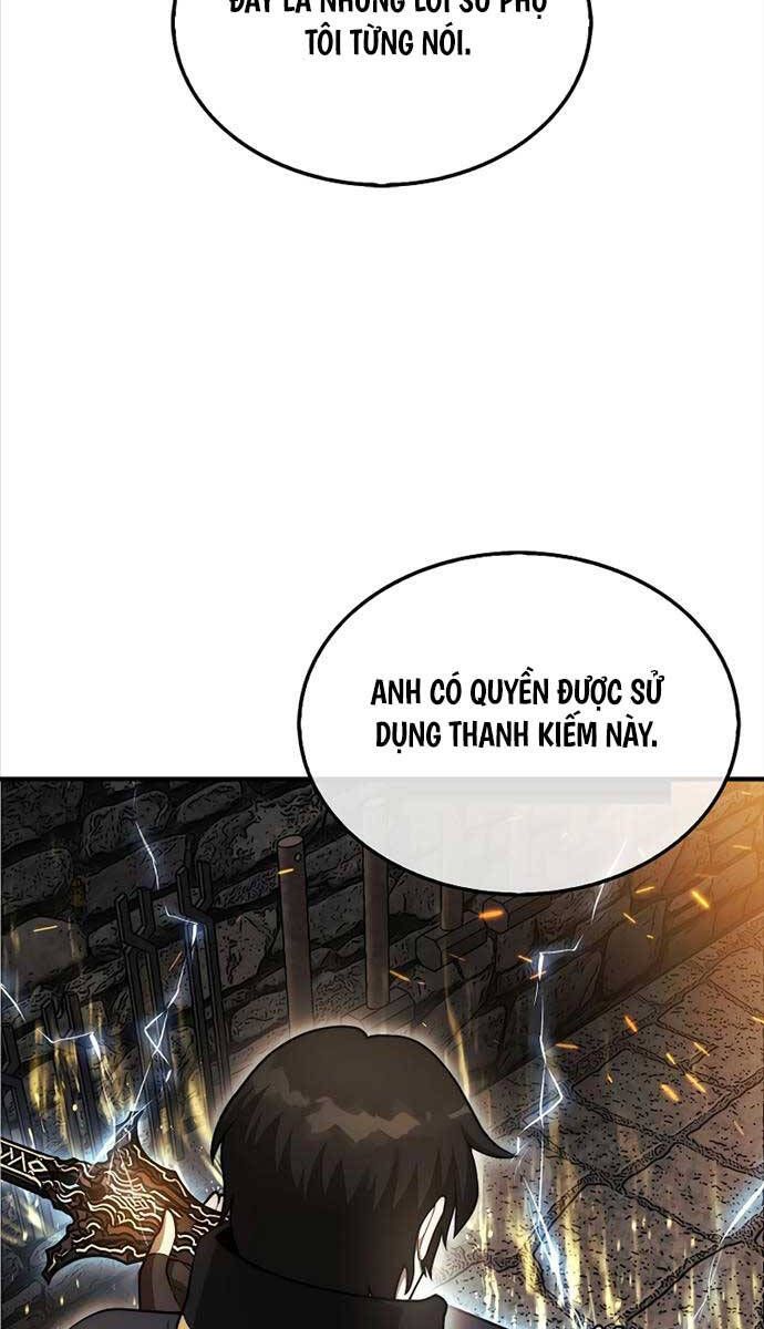 đọc truyện Quân Cờ Thứ 31 Lật Ngược Ván Cờ Chương 43 ảnh 52 tại Truyện Dạ Ký