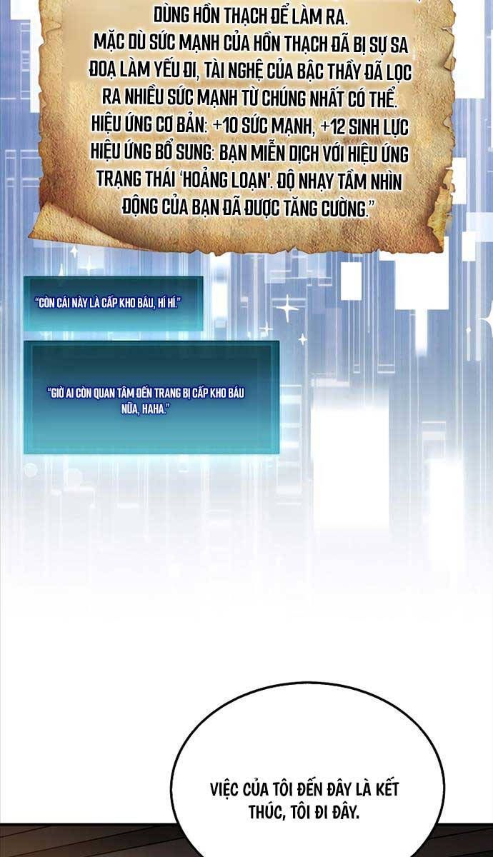 đọc truyện Quân Cờ Thứ 31 Lật Ngược Ván Cờ Chương 43 ảnh 55 tại Truyện Dạ Ký